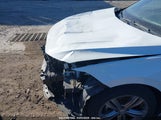 VOLKSWAGEN JETTA 1.4T R-LINE/1.4T S/1.4T SE 3VWC57BU8MM094992 снимка
