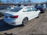 VOLKSWAGEN JETTA 1.4T R-LINE/1.4T S/1.4T SE 3VWC57BU8MM094992 fotografie