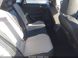 VOLKSWAGEN JETTA 1.4T R-LINE/1.4T S/1.4T SE 3VWC57BU8MM094992 снимка