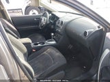 NISSAN ROGUE S JN8AS5MV5AW606334 снимка