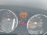 NISSAN ROGUE S JN8AS5MV5AW606334 снимка