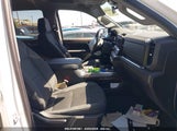 GMC SIERRA 1500 4WD SHORT BOX ELEVATION WITH 3SB/4WD STANDARD BOX ELEVATION 1GTUUCED8PZ153573 photo