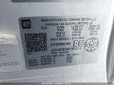 GMC SIERRA 1500 4WD SHORT BOX ELEVATION WITH 3SB/4WD STANDARD BOX ELEVATION 1GTUUCED8PZ153573 снимка