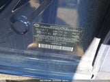 HYUNDAI ELANTRA GLS 5NPDH4AE8DH343692 снимка