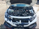 HONDA CIVIC EX SHHFK7H58JU412794 снимка