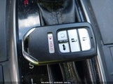 HONDA CIVIC EX SHHFK7H58JU412794 снимка