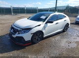 HONDA CIVIC EX SHHFK7H58JU412794 снимка