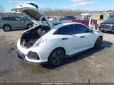 HONDA CIVIC EX SHHFK7H58JU412794 снимка