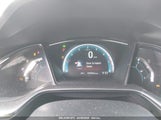 HONDA CIVIC EX SHHFK7H58JU412794 снимка