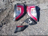 HONDA CIVIC EX SHHFK7H58JU412794 снимка