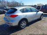 INFINITI QX50 JN1BJ0RR5HM408900 снимка