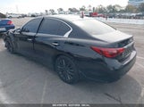 INFINITI Q50 3.0T LUXE JN1EV7AP9KM518103 снимка