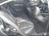 INFINITI Q50 3.0T LUXE JN1EV7AP9KM518103 снимка