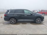 INFINITI QX60 LUXE 5N1DL0MN9KC548901 fotografie