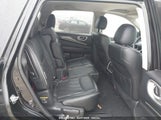 INFINITI QX60 LUXE 5N1DL0MN9KC548901 photo