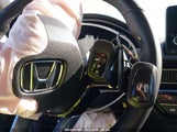 HONDA CIVIC EX-L 19XFL1H79RE002343 photo