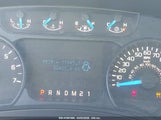 FORD F-150 STX 1FTMF1EMXDKG20124 снимка