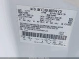 FORD F-150 STX 1FTMF1EMXDKG20124 снимка