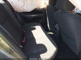 NISSAN SENTRA S 3N1AB7AP9JY316008 снимка