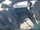 HONDA ACCORD 2.4 LX JHMCP26388C029681 photo