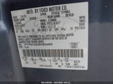 FORD F-150 LARIAT/XLT 1FTPW12536KB24465 photo