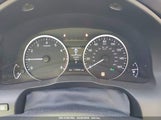Lexus Es 350 JTHBK1GG9D2035298 снимка