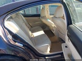 Lexus Es 350 JTHBK1GG9D2035298 fotografie