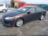 Lexus Es 350 JTHBK1GG9D2035298 снимка