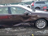 Lexus Es 350 JTHBK1GG9D2035298 снимка