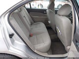 FORD FUSION SE 3FAHP0HA9BR127351 снимка