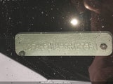 FORD FUSION SE 3FAHP0HA9BR127351 снимка