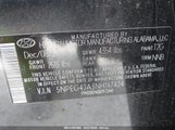 HYUNDAI SONATA SE 5NPEG4JA3NH147424 снимка