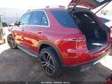 MERCEDES-BENZ GLE 450 4MATIC 4JGFB5KB2PA940249 photo