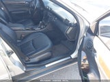 MERCEDES-BENZ C 320 LUXURY 4MATIC WDBRF84J35F646188 снимка