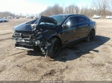 Ford Taurus Limited 1FAHP2F87KG111524 снимка