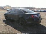 Ford Taurus Limited 1FAHP2F87KG111524 снимка
