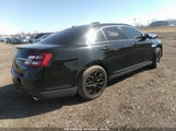 Ford Taurus Limited 1FAHP2F87KG111524 снимка