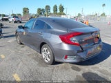 HONDA CIVIC LX 2HGFC2F59HH530363 снимка