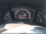 HONDA CIVIC LX 2HGFC2F59HH530363 снимка