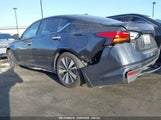 NISSAN ALTIMA SV FWD 1N4BL4DV7LC119556 photo