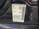 NISSAN ALTIMA SV FWD 1N4BL4DV7LC119556 photo
