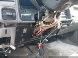 GMC YUKON SLE 1GKEK13R9VJ741768 снимка