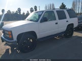 GMC YUKON SLE 1GKEK13R9VJ741768 снимка
