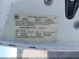 GMC YUKON SLE 1GKEK13R9VJ741768 снимка