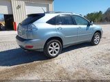 LEXUS RX 350 2T2HK31U08C082101 fotografie