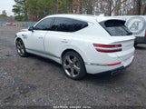 GENESIS GV80 2.5T AWD KMUHBDSB8PU140123 снимка