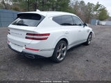 GENESIS GV80 2.5T AWD KMUHBDSB8PU140123 снимка