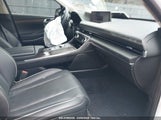 GENESIS GV80 2.5T AWD KMUHBDSB8PU140123 снимка