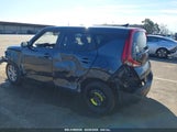 KIA SOUL S KNDJ23AU9M7746820 fotografie