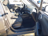 KIA SOUL S KNDJ23AU9M7746820 fotografie